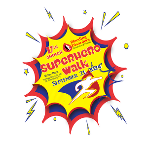 Fundraising Page: Noah Loughrey